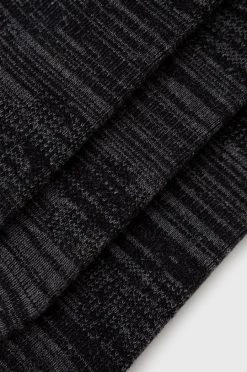 Steve Madden Κατάστημα -Steve Madden Κατάστημα unnamed file 361