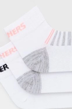 Steve Madden Κατάστημα -Steve Madden Κατάστημα unnamed file 363