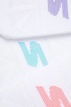 Γυναικεία Λειτουργικές κάλτσες Κάλτσες Skechers (3-pack) άσπρο 5 Γυναικεία Λειτουργικές κάλτσες Κάλτσες Skechers (3-pack) άσπρο -Steve Madden Κατάστημα unnamed file 377