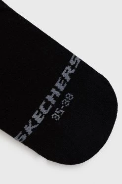 Steve Madden Κατάστημα -Steve Madden Κατάστημα unnamed file 379