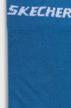 Steve Madden Κατάστημα -Steve Madden Κατάστημα unnamed file 381