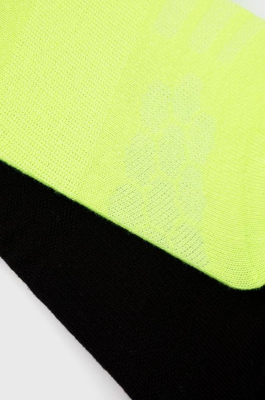 Γυναικεία Κάλτσες Skechers πράσινο 4 Γυναικεία Κάλτσες Skechers πράσινο - Image 2