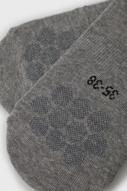 Γυναικεία Κάλτσες Skechers γκρι -Steve Madden Κατάστημα unnamed file 401