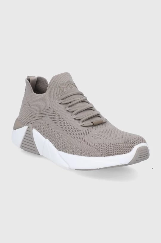 Γυναικεία Sneakers Υποδήματα Skechers κίτρινο 4 Γυναικεία Sneakers Υποδήματα Skechers κίτρινο - Image 2