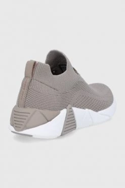 Γυναικεία Sneakers Υποδήματα Skechers κίτρινο 9 Γυναικεία Sneakers Υποδήματα Skechers κίτρινο -Steve Madden Κατάστημα unnamed file 413