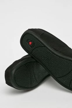 Γυναικεία Skechers - Εσπαντρίγιες μαύρο -Steve Madden Κατάστημα unnamed file 436