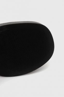 Γυναικεία Μπότες Steve Madden Cypress μαύρο -Steve Madden Κατάστημα unnamed file 440