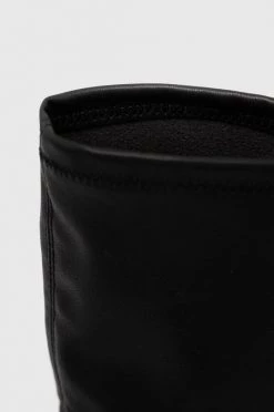 Γυναικεία Μπότες Steve Madden Cypress μαύρο -Steve Madden Κατάστημα unnamed file 441