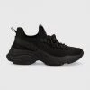 Γυναικεία Sneakers Αθλητικά Steve Madden Mac2.0 μαύρο -Steve Madden Κατάστημα unnamed file 447