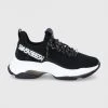 Γυναικεία Sneakers Steve Madden - Υποδήματα Maxilla-R Steve Madden - Υποδήματα Maxilla-R μαύρο -Steve Madden Κατάστημα unnamed file 452