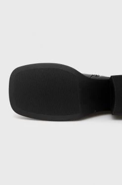 Γυναικεία Μποτάκια Steve Madden Overcast μαύρο 11 Γυναικεία Μποτάκια Steve Madden Overcast μαύρο -Steve Madden Κατάστημα unnamed file 488