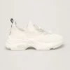 Γυναικεία Sneakers Steve Madden - Υποδήματα SM11000442 λευκό -Steve Madden Κατάστημα unnamed file 557