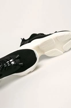 Γυναικεία Sneakers Steve Madden - Υποδήματα Match λευκό -Steve Madden Κατάστημα unnamed file 564