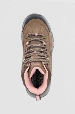 Γυναικεία Εξωτερικών δραστηριοτήτων Υποδήματα Skechers χρώμα: καφέ 10 Γυναικεία Εξωτερικών δραστηριοτήτων Υποδήματα Skechers χρώμα: καφέ -Steve Madden Κατάστημα unnamed file 58