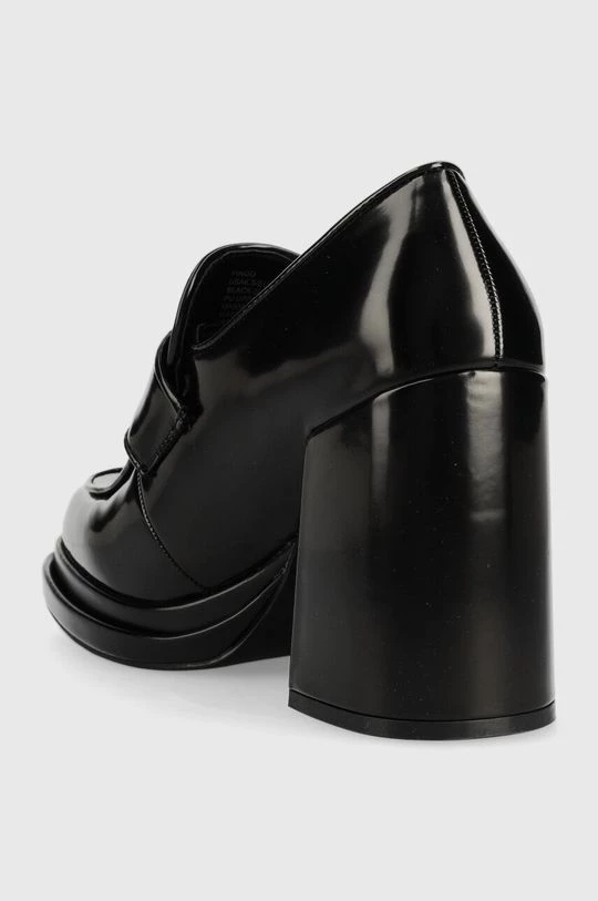 Γυναικεία Χαμηλά τακούνια Γοβάκια Steve Madden Pingo μαύρο 5 Γυναικεία Χαμηλά τακούνια Γοβάκια Steve Madden Pingo μαύρο - Image 3