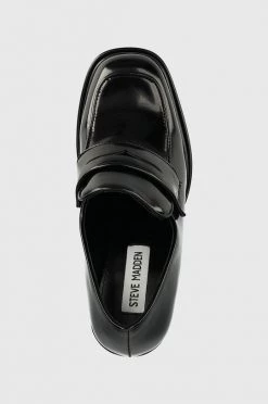 Γυναικεία Χαμηλά τακούνια Γοβάκια Steve Madden Pingo μαύρο 10 Γυναικεία Χαμηλά τακούνια Γοβάκια Steve Madden Pingo μαύρο -Steve Madden Κατάστημα unnamed file 582