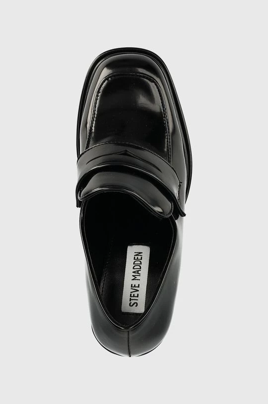 Γυναικεία Χαμηλά τακούνια Γοβάκια Steve Madden Pingo μαύρο 6 Γυναικεία Χαμηλά τακούνια Γοβάκια Steve Madden Pingo μαύρο - Image 4