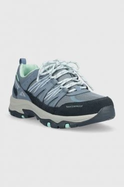 Steve Madden Κατάστημα -Steve Madden Κατάστημα unnamed file 6