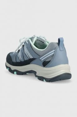 Γυναικεία Εξωτερικών δραστηριοτήτων Υποδήματα Skechers Point 9 Γυναικεία Εξωτερικών δραστηριοτήτων Υποδήματα Skechers Point -Steve Madden Κατάστημα unnamed file 7