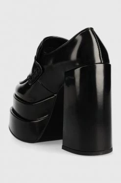 Γυναικεία Χαμηλά τακούνια Γοβάκια Steve Madden Catelyn μαύρο 9 Γυναικεία Χαμηλά τακούνια Γοβάκια Steve Madden Catelyn μαύρο -Steve Madden Κατάστημα unnamed file 742