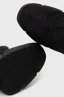 Γυναικεία Μποτάκια Steve Madden Riseup μαύρο -Steve Madden Κατάστημα unnamed file 762