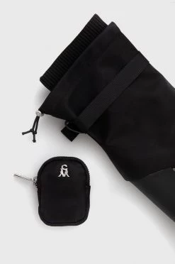 Γυναικεία Μποτάκια Steve Madden Riseup μαύρο -Steve Madden Κατάστημα unnamed file 763