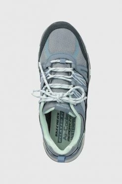 Γυναικεία Εξωτερικών δραστηριοτήτων Υποδήματα Skechers Point 10 Γυναικεία Εξωτερικών δραστηριοτήτων Υποδήματα Skechers Point -Steve Madden Κατάστημα unnamed file 8