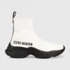 Γυναικεία Sneakers Αθλητικά Steve Madden Master άσπρο 2 Γυναικεία Sneakers Αθλητικά Steve Madden Master άσπρο -Steve Madden Κατάστημα unnamed file 806