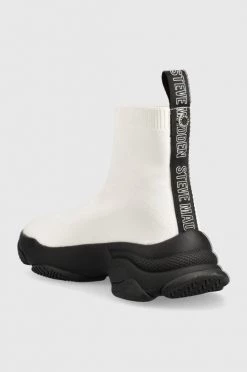 Γυναικεία Sneakers Αθλητικά Steve Madden Master άσπρο -Steve Madden Κατάστημα unnamed file 808