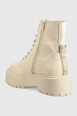 Γυναικεία Μποτάκια Δερμάτινα Workers Steve Madden Skylar μπεζ 9 Γυναικεία Μποτάκια Δερμάτινα Workers Steve Madden Skylar μπεζ -Steve Madden Κατάστημα unnamed file 818