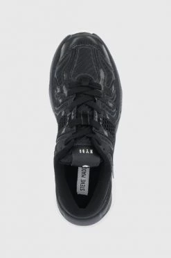 Γυναικεία Sneakers Υποδήματα Steve Madden μαύρο -Steve Madden Κατάστημα unnamed file 838