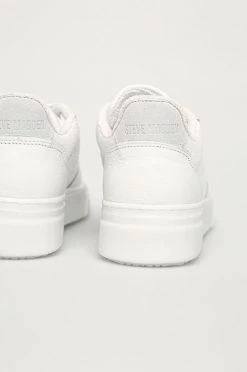 Γυναικεία Sneakers Steve Madden - Δερμάτινα παπούτσια Darma λευκό 8 Γυναικεία Sneakers Steve Madden - Δερμάτινα παπούτσια Darma λευκό -Steve Madden Κατάστημα unnamed file 901