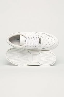 Γυναικεία Sneakers Steve Madden - Δερμάτινα παπούτσια Darma λευκό 9 Γυναικεία Sneakers Steve Madden - Δερμάτινα παπούτσια Darma λευκό -Steve Madden Κατάστημα unnamed file 902