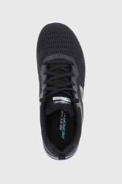 Γυναικεία Sneakers Υποδήματα Skechers μαύρο -Steve Madden Κατάστημα unnamed file 92