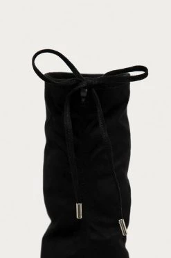 Γυναικεία Steve Madden - Μπότες μαύρο -Steve Madden Κατάστημα unnamed file 926