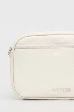 Γυναικεία Τσάντες χιαστί Τσάντα Steve Madden Blight μπεζ -Steve Madden Κατάστημα unnamed file 947