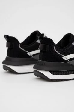 Γυναικεία Sneakers Αθλητικά Skechers μαύρο 9 Γυναικεία Sneakers Αθλητικά Skechers μαύρο -Steve Madden Κατάστημα unnamed file 96