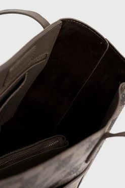 Γυναικεία Τσάντες Shopper και Tote Τσάντα Steve Madden Bkimlogo καφέ -Steve Madden Κατάστημα unnamed file 990