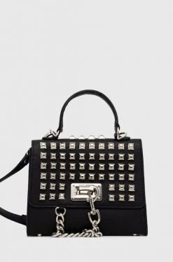 Γυναικεία Τσάντες χιαστί Τσάντα Steve Madden Bduo μαύρο