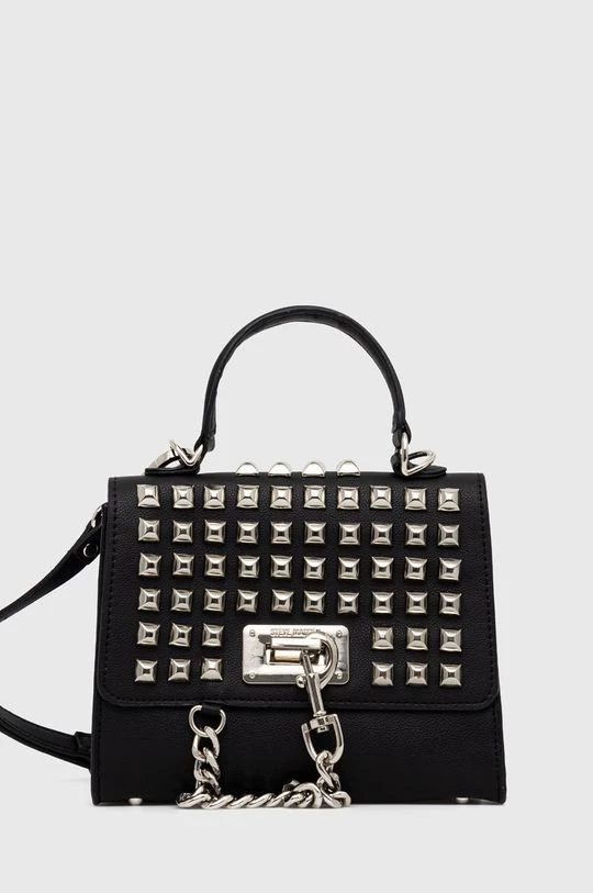 Γυναικεία Τσάντες χιαστί Τσάντα Steve Madden Bduo μαύρο 3 Γυναικεία Τσάντες χιαστί Τσάντα Steve Madden Bduo μαύρο