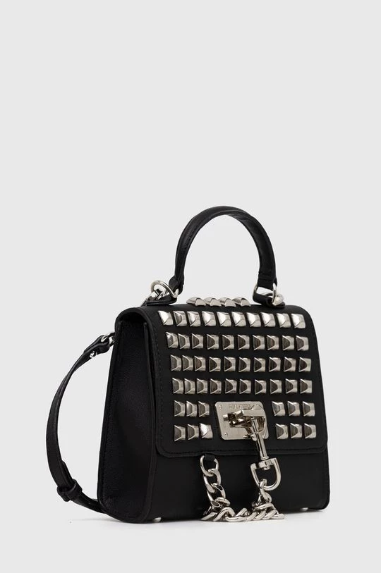 Γυναικεία Τσάντες χιαστί Τσάντα Steve Madden Bduo μαύρο 4 Γυναικεία Τσάντες χιαστί Τσάντα Steve Madden Bduo μαύρο - Image 2