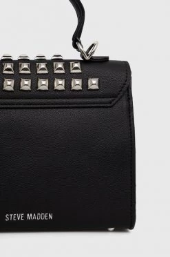 Γυναικεία Τσάντες χιαστί Τσάντα Steve Madden Bduo μαύρο 9 Γυναικεία Τσάντες χιαστί Τσάντα Steve Madden Bduo μαύρο -Steve Madden Κατάστημα unnamed file 993