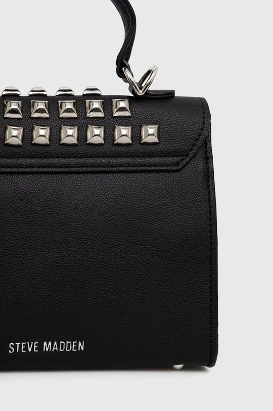 Γυναικεία Τσάντες χιαστί Τσάντα Steve Madden Bduo μαύρο 5 Γυναικεία Τσάντες χιαστί Τσάντα Steve Madden Bduo μαύρο - Image 3