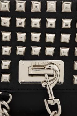 Γυναικεία Τσάντες χιαστί Τσάντα Steve Madden Bduo μαύρο 10 Γυναικεία Τσάντες χιαστί Τσάντα Steve Madden Bduo μαύρο -Steve Madden Κατάστημα unnamed file 994