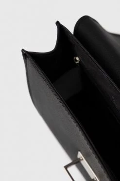 Γυναικεία Τσάντες χιαστί Τσάντα Steve Madden Bduo μαύρο 11 Γυναικεία Τσάντες χιαστί Τσάντα Steve Madden Bduo μαύρο -Steve Madden Κατάστημα unnamed file 995