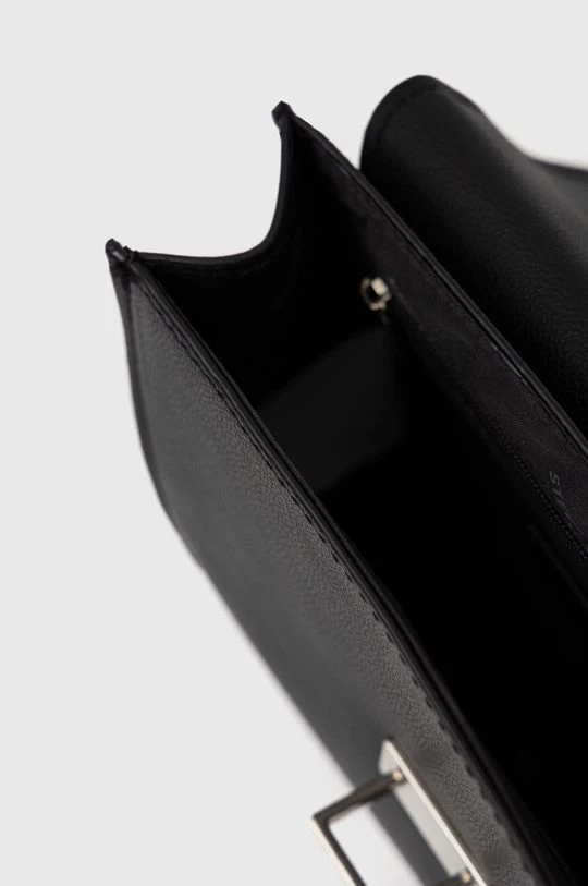 Γυναικεία Τσάντες χιαστί Τσάντα Steve Madden Bduo μαύρο 7 Γυναικεία Τσάντες χιαστί Τσάντα Steve Madden Bduo μαύρο - Image 5