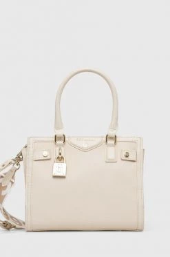 Γυναικεία Τσάντες χιαστί Τσάντα Steve Madden Bdehli μπεζ