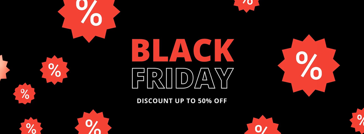 Steve Madden Κατάστημα -Steve Madden Κατάστημα 74